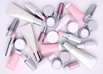 Cosmetic Basics - DOLCE VITA WELLNESS WAS GEHT? - beauty-forum.ch