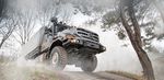 Aktualisierte Umwelterkl&auml;rung 2021 Daimler Truck AG Standort Kassel