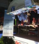 Gesichter LKGS und Alltagsmasken Das Leipziger Spaltkonzept - Forum der Selbsthilfevereinigung f&uuml;r Lippen-Gaumen-Fehlbildungen e.V.