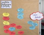 Dokumentation Fachtag Kommunikation in der Internationalen Jugendarbeit 25. September 2018, K&ouml;ln - IJAB