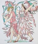 Gemeindebrief Stiepel - 26 Schwerpunktthema: Wahrheit - Evangelische Kirchengemeinde ...