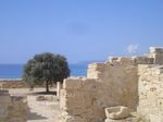 Zypern 10 - 17. November 2021 Kultur, Land & Leute auf der Insel der Götter - Komfortables 4-Sterne Resort am Strand Ausflüge nach Paphos ...