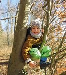 Dezember 2021 | 62. Ausgabe - August-Hermann-Francke-Schulen