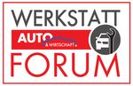 Fachkongress und Ausstellung für Kfz-Service, Reifen, Lack &Karosserie 17. November 2021, Allianz Stadion Wien