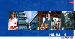 Berlinerinnen selbstständig!