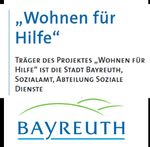 Themenfeld Bau- und Wohnwende - forum1.5