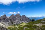 Osttirol, Österreich 04.09 09.09.2021 - Genuss pur im 5-Sterne Dolomitengolf Suites inklusive Gourmet-Halbpension, drei Golfrunden auf dem ...