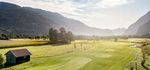 Osttirol, Österreich 04.09 09.09.2021 - Genuss pur im 5-Sterne Dolomitengolf Suites inklusive Gourmet-Halbpension, drei Golfrunden auf dem ...