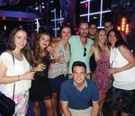 INSIDER AFTER WORK APÉRO - aboutTravel