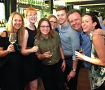INSIDER AFTER WORK APÉRO - aboutTravel
