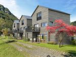 WOHNEN IM D&Ouml;RFLI NEUBAU 4.5-Zi-EINFAMILIENH&Auml;USER IN BETSCHWANDEN GL - SWISS LIVING CONSTRUCTION AG
