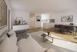 WOHNEN IM D&Ouml;RFLI NEUBAU 4.5-Zi-EINFAMILIENH&Auml;USER IN BETSCHWANDEN GL - SWISS LIVING CONSTRUCTION AG