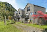 WOHNEN IM D&Ouml;RFLI NEUBAU 4.5-Zi-EINFAMILIENH&Auml;USER IN BETSCHWANDEN GL - SWISS LIVING CONSTRUCTION AG