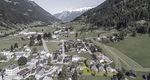 WOHNEN IM D&Ouml;RFLI NEUBAU 4.5-Zi-EINFAMILIENH&Auml;USER IN BETSCHWANDEN GL - SWISS LIVING CONSTRUCTION AG