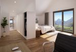 WOHNEN IM D&Ouml;RFLI NEUBAU 4.5-Zi-EINFAMILIENH&Auml;USER IN BETSCHWANDEN GL - SWISS LIVING CONSTRUCTION AG