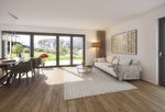 WOHNEN IM D&Ouml;RFLI NEUBAU 4.5-Zi-EINFAMILIENH&Auml;USER IN BETSCHWANDEN GL - SWISS LIVING CONSTRUCTION AG