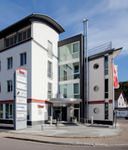 Tom & Lisa feiern ihren Geburtstag - Ein Projekt zur Alkohol-pr&auml;vention an der GMS Rheintal - Gemeinde K&uuml;ssaberg