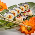R ez ept ideen F r &uuml;hling 2 016 - Frische Kreationen zur kulinarischsten Jahreszeit - Chefs Culinar