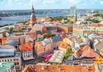 Litauen Lettland Estland Baltische Hauptstädte und Kurische Nehrung - OSCAR Reisen