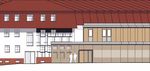 Wohnungsgenossenschaft eG Altenburg - Die Mitgliederzeitschrift der AWG Wohnungsgenossenschaft eG Altenburg