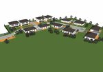 Wohnungsgenossenschaft eG Altenburg - Die Mitgliederzeitschrift der AWG Wohnungsgenossenschaft eG Altenburg