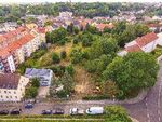 Wohnungsgenossenschaft eG Altenburg - Die Mitgliederzeitschrift der AWG Wohnungsgenossenschaft eG Altenburg
