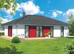 Wohnungsgenossenschaft eG Altenburg - Die Mitgliederzeitschrift der AWG Wohnungsgenossenschaft eG Altenburg