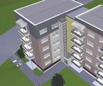 Wohnungsgenossenschaft eG Altenburg - Die Mitgliederzeitschrift der AWG Wohnungsgenossenschaft eG Altenburg