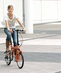 Mobilit&auml;t & logistik der Zukunft - HOLM Frankfurt