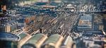 Mobilit&auml;t & logistik der Zukunft - HOLM Frankfurt