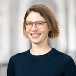Magazin 01|2020 - Digitale Lehre aus Studierendensicht - Forum Neue Medien