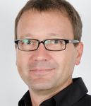 Magazin 01|2020 - Digitale Lehre aus Studierendensicht - Forum Neue Medien