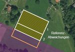 RAA-Online Referenz&auml;nderungsantrag - Fragen und Antworten - AgrarMarkt Austria