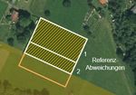 RAA-Online Referenz&auml;nderungsantrag - Fragen und Antworten - AgrarMarkt Austria