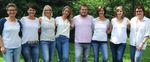 UND WER HILFT DEN HELFERN? - Mitarbeiter*innen- und Selbstf&uuml;rsorge in der Jugendhilfe