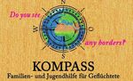 UND WER HILFT DEN HELFERN? - Mitarbeiter*innen- und Selbstf&uuml;rsorge in der Jugendhilfe