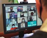 UND WER HILFT DEN HELFERN? - Mitarbeiter*innen- und Selbstf&uuml;rsorge in der Jugendhilfe