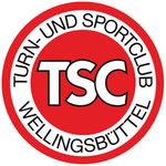 Welle Aktuell im März 2021 - des TSC Wellingsbüttel