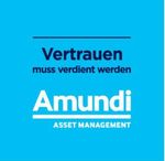 Weekly Market Review - Amundi Asset Management