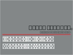 INFORMATION ZU DEN WAHLPFLICHTFÄCHERN - GESAMTSCHULE UELLENDAHL-KATERNBERG