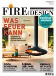 Mediadaten 2019 DIENR. 1 - FÜR BETTEN & SCHLAFZIMMER-INTERIOR - BT Verlag