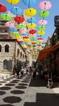 Jerusalem: Die "heilige Stadt" zwischen Alltag und Ausnahmezustand Bildungsurlaub - LIW eV
