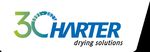 Werkstoffe - 30 YEARS OF EXPERIENCE IN DRYING - in der Fertigung seit 57 Jahren - HARTER drying solutions