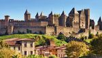Lebensfreude und Gastlichkeit im Languedoc-Roussillon