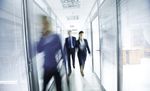 IBM SPSS smarter Analytik Pakete für smartere Städte