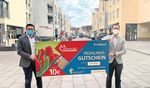 Fellbacher Stadtanzeiger - Stadt ...