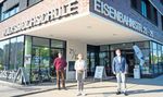 Fellbacher Stadtanzeiger - Stadt ...