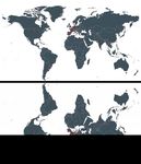 Stipendieninfo für ein Aulandssemester - Studium oder Praktikum im Ausland - wie finanzieren? - TH OWL