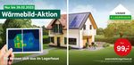 Lagerhaus Aktuell Nr. 01/22