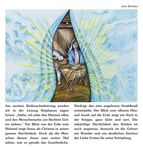 PFARRBRIEF - Gottesdienstordnung vom 15